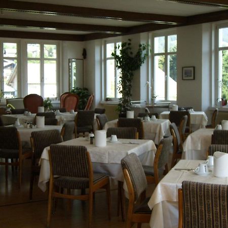 Gasthof Albergo Kreuzwirt Fiè Buitenkant foto