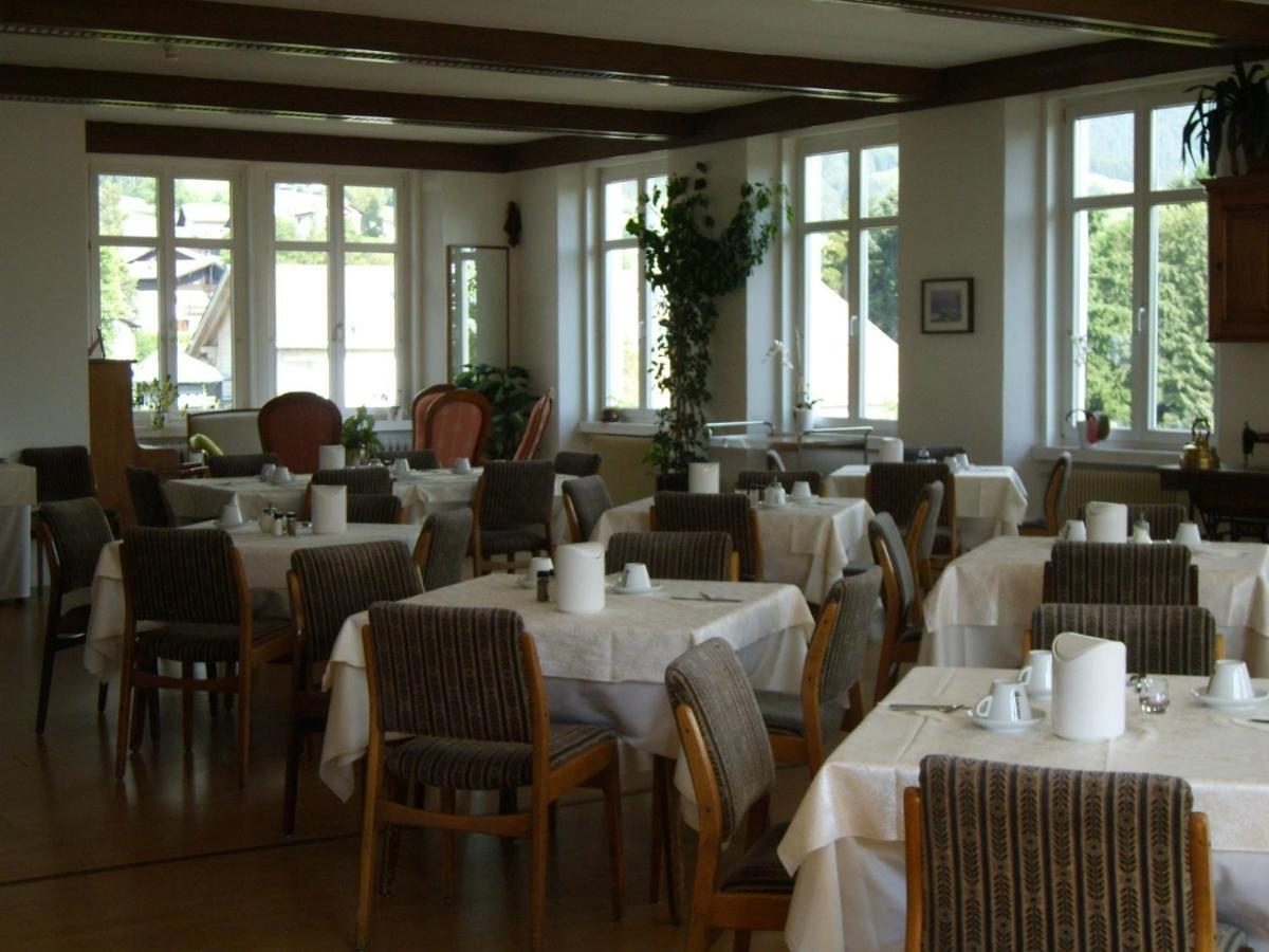Gasthof Albergo Kreuzwirt Fiè Buitenkant foto